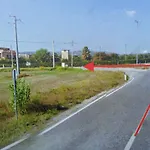 Гостевой дом Luconi