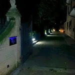 Гостевой дом Luconi Ези