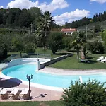 Luconi Гостевой дом 3*