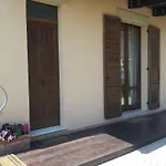 Luconi Гостевой дом