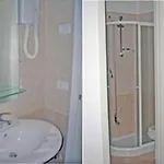 Luconi Гостевой дом 3*