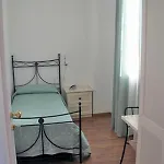 Luconi Гостевой дом