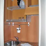 Luconi Гостевой дом 3*