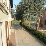Luconi Гостевой дом