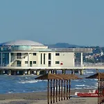 Гостевой дом Luconi 3*