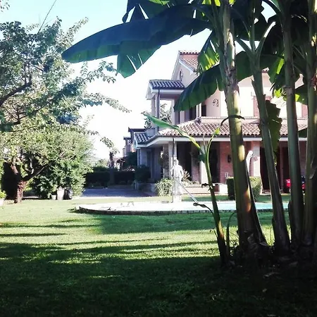 Luconi Iesi