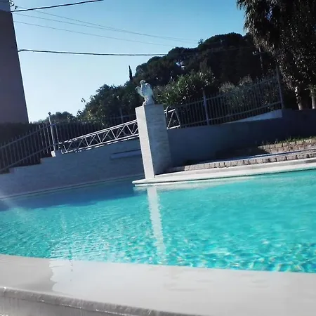 Luconi Iesi