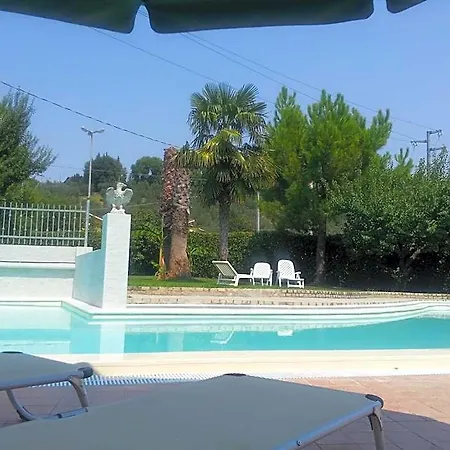 Luconi