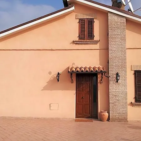 Gasthof Luconi 3*