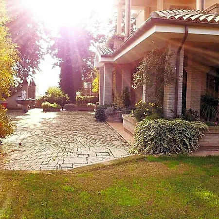 Gasthof Luconi 3*