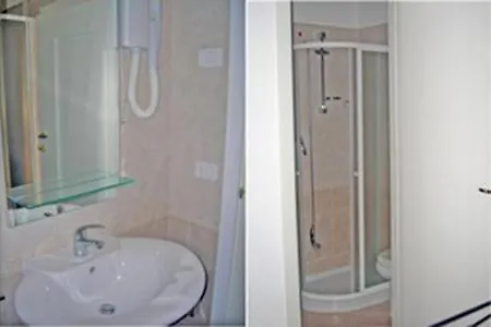 Luconi Гостевой дом 3*