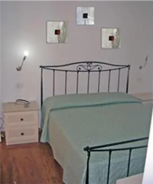 Luconi Jesi