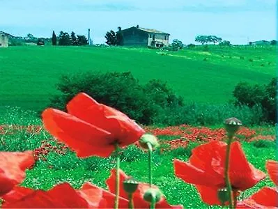 Gasthof Luconi Jesi