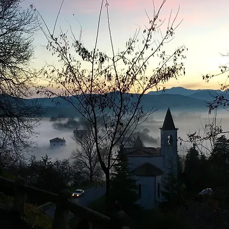 Luconi 3*