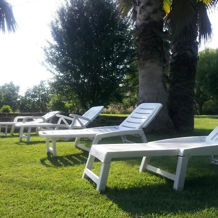 Luconi Guest house Iesi